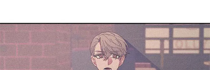 爱在来世漫画漫画,第45章：我要杀了你1图