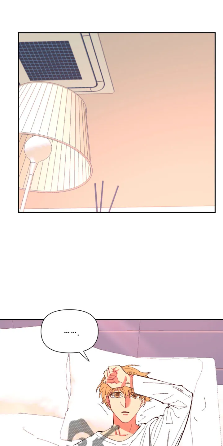 爱在来世漫画漫画,第104章：【第二季完结】负责17图