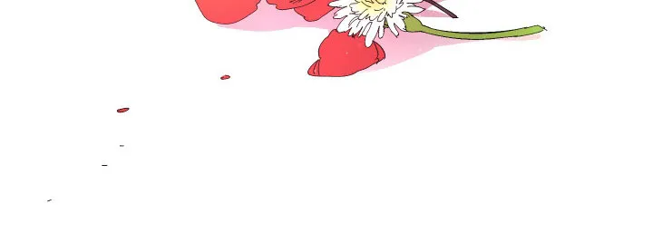 爱在来世漫画漫画,第112章：【第二季】混一起更幸福26图