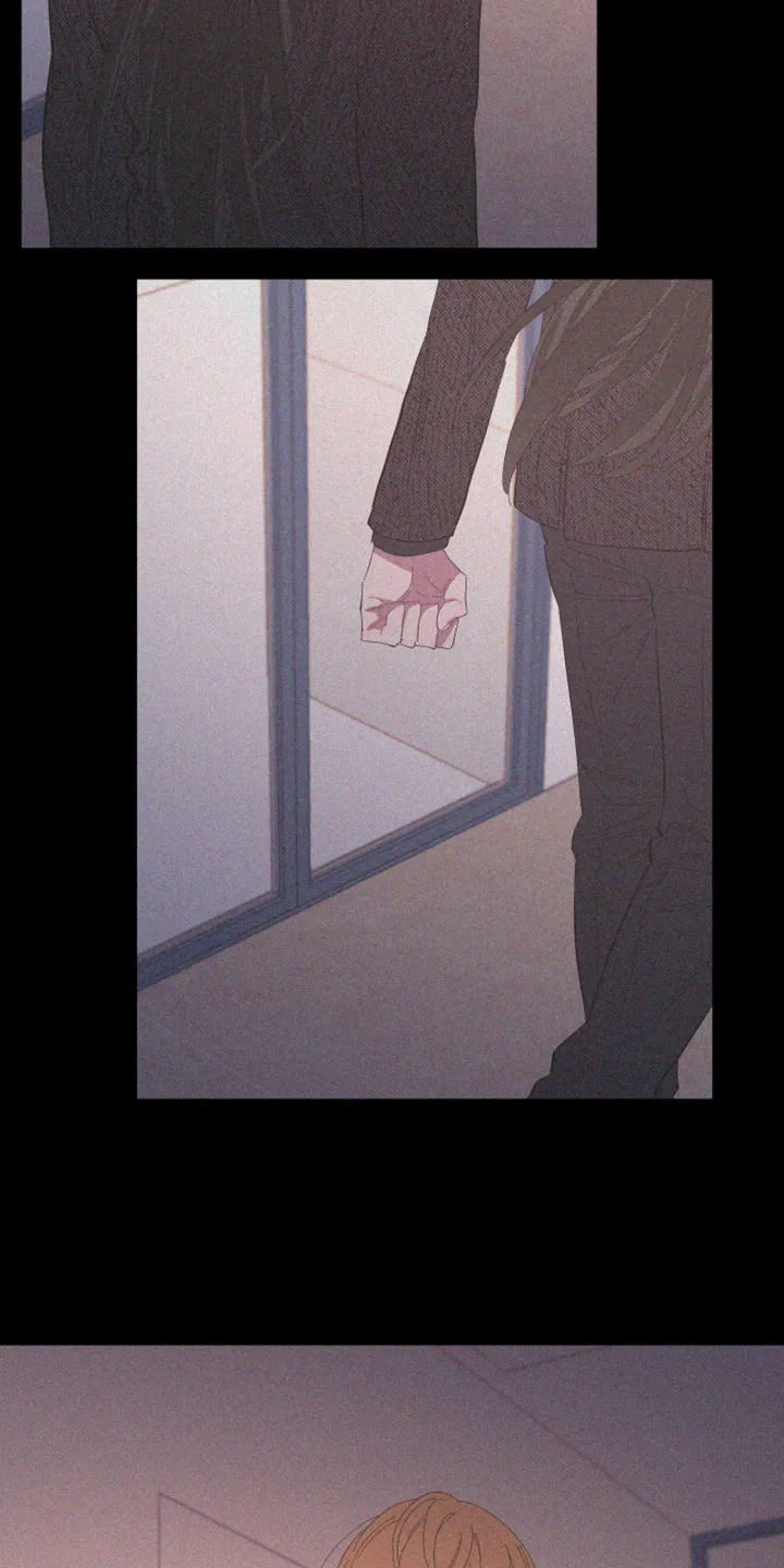 爱在来世漫画漫画,第84章：【第二季】不一样的人2图