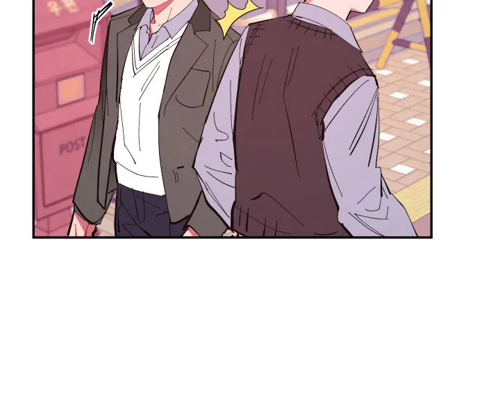 爱在来世漫画漫画,第109章：【第二季】突然理解12图