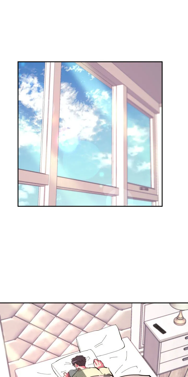 爱在来世漫画漫画,第107章：【第二季】马上脱了14图