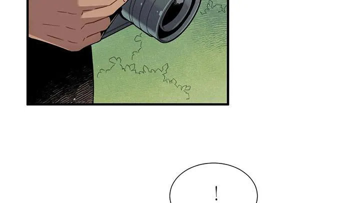 帕鲁斯旅馆漫画漫画,第110章：合照【完结】5图