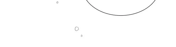 帕洛斯漫画自截漫画,第98章：避风港19图