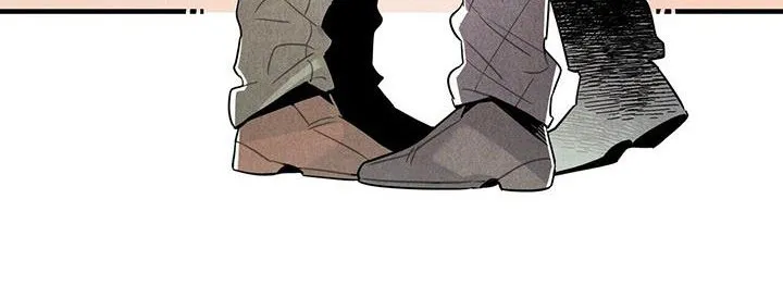 帕鲁斯旅馆漫画漫画,第100章：信守诺言25图