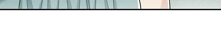 帕鲁斯旅馆漫画漫画,第108章：不害怕19图