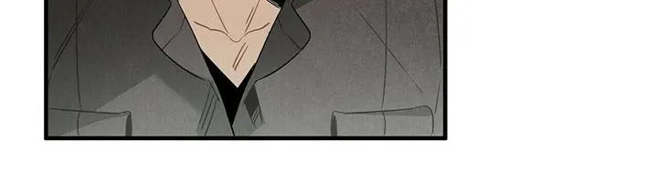 帕鲁斯旅馆漫画漫画,第80章：阴谋论16图