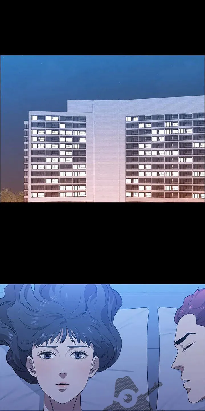 脱身之计小说漫画,第111章：过来14图