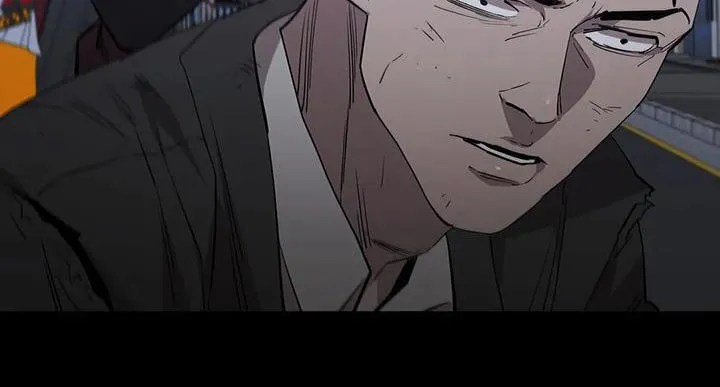 脱身之法漫画漫画,第141章：抓走21图