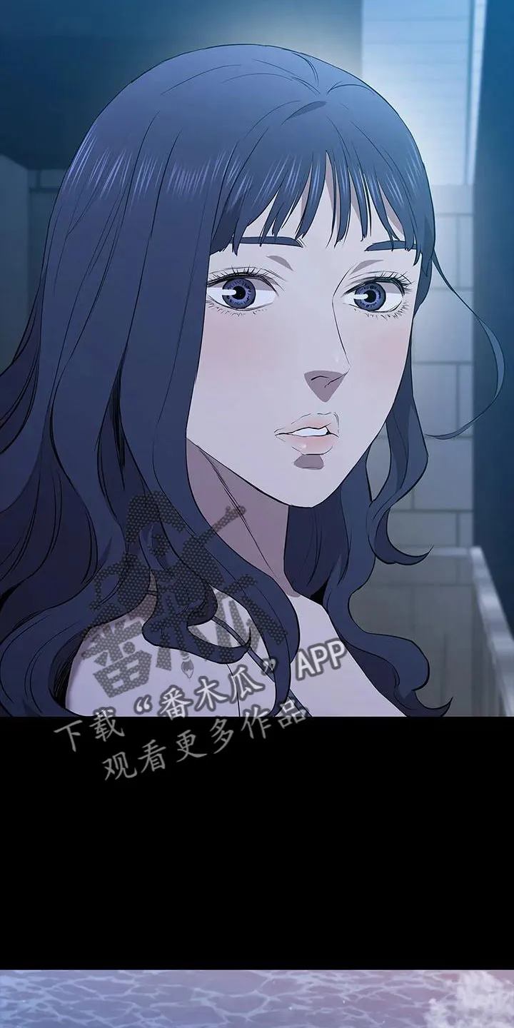 脱身之计小说漫画,第111章：过来26图