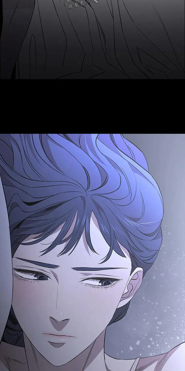 脱身之法漫画未删漫画,第138章：被害11图