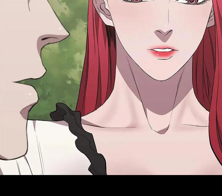 脱身之法漫画未删漫画,第152章：想办法24图