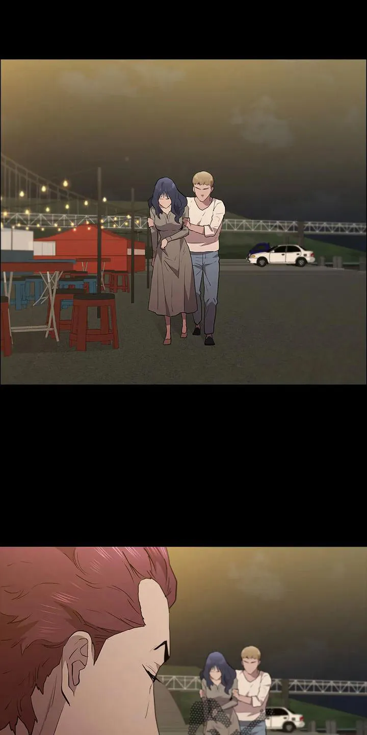 脱身之计小说漫画,第111章：过来11图