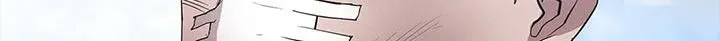 脱身第4集漫画,第132章：走着瞧16图