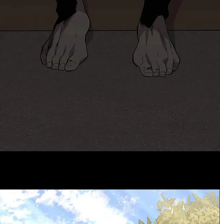脱身之法漫画未删漫画,第152章：想办法15图