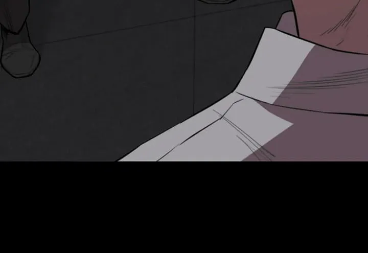 脱身之法漫画免费漫画,第130章：抓住她38图