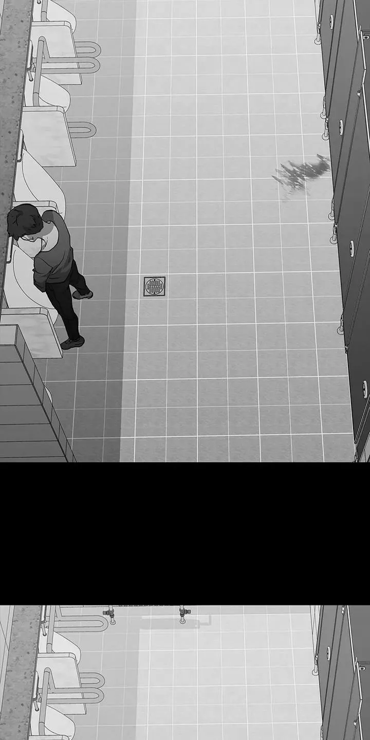 脱身之计小说漫画,第137章：安静点31图