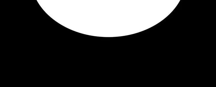 脱身之计小说漫画,第129章：开始狩猎26图