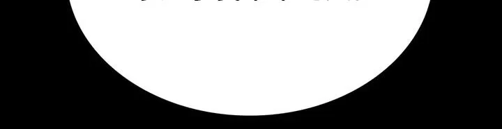 脱身之法漫画漫画,第141章：抓走31图