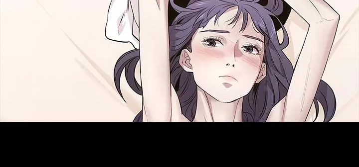 脱身之法漫画漫画,第140章：你是谁6图