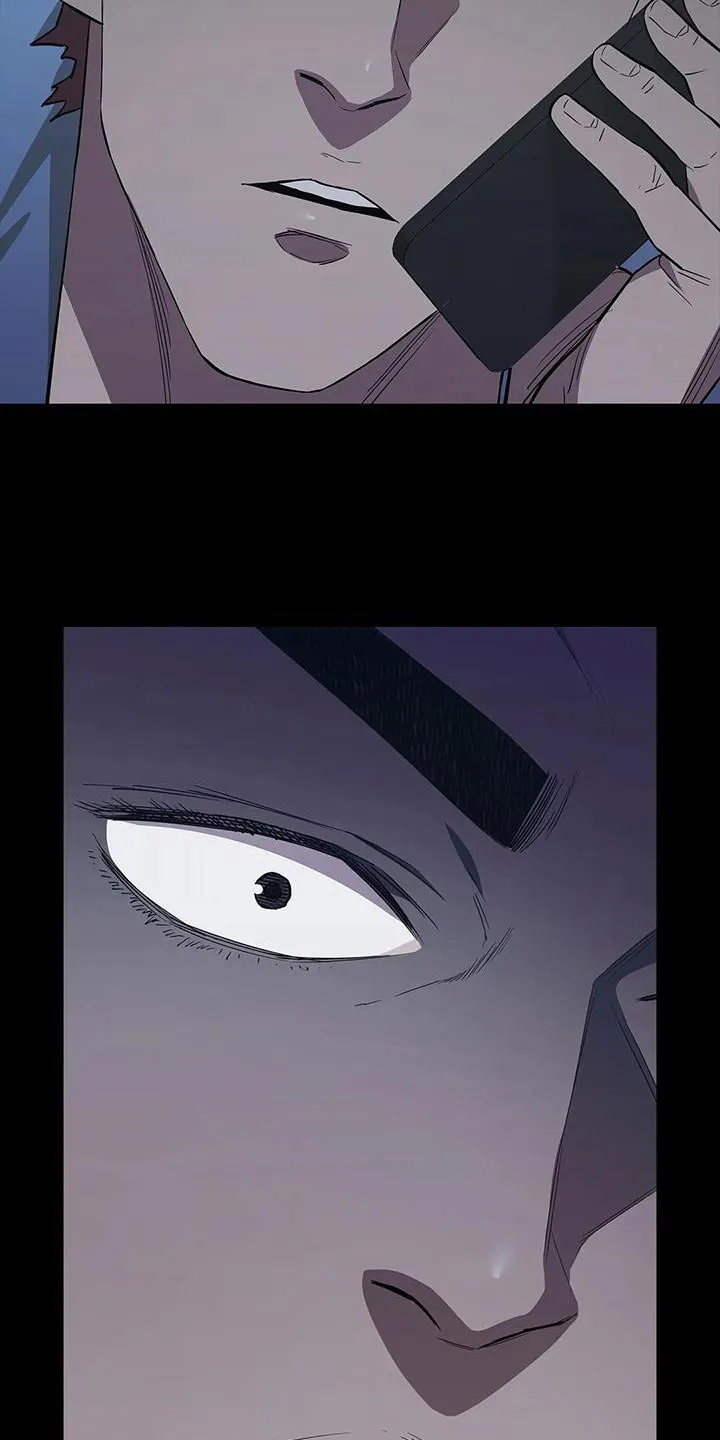 脱身之法漫画未删漫画,第138章：被害4图