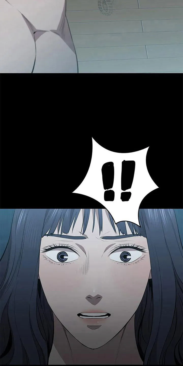 脱身之法漫画漫画,第120章：太刺激了8图
