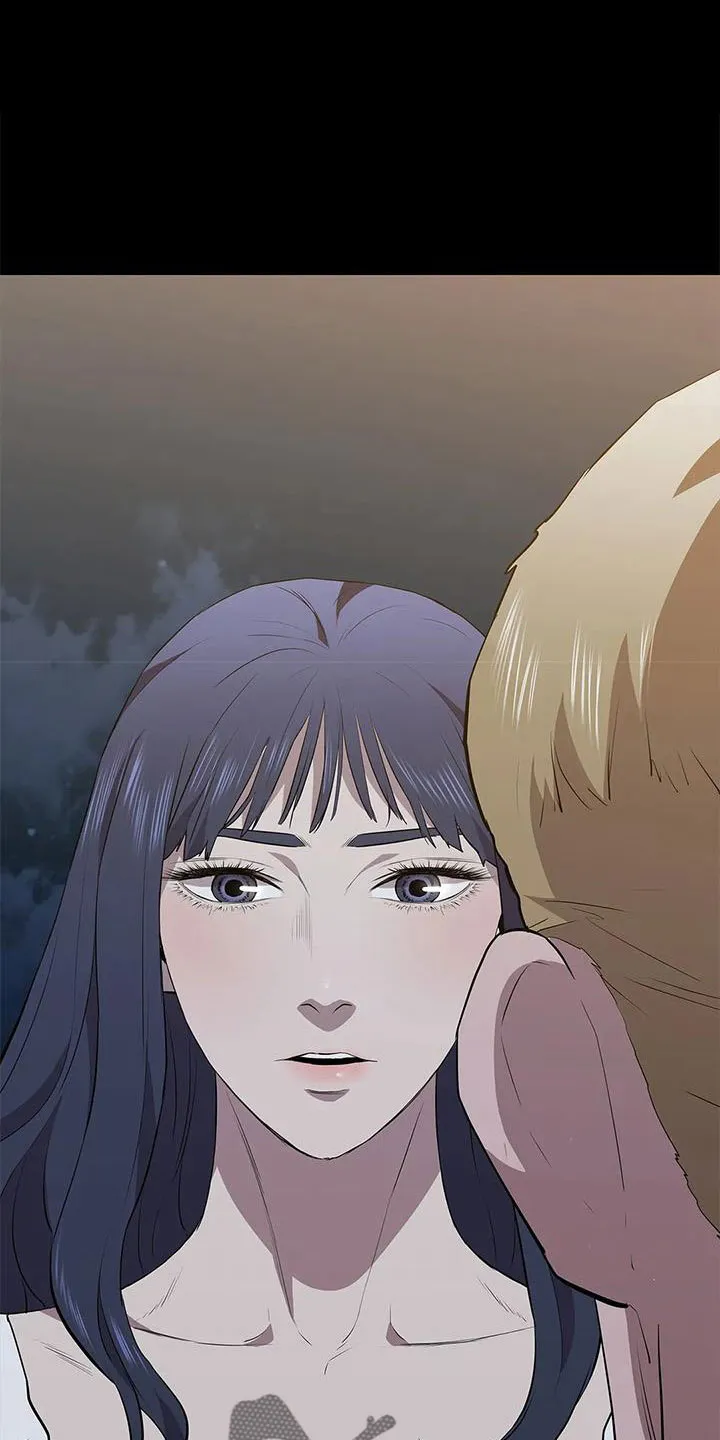 脱身之法漫画全集漫画,第116章：认识吗20图