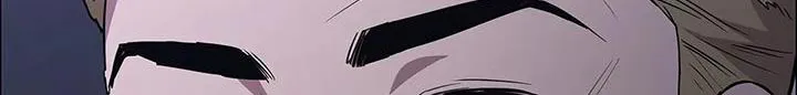 脱身之法漫画漫画,第148章：刺杀4图