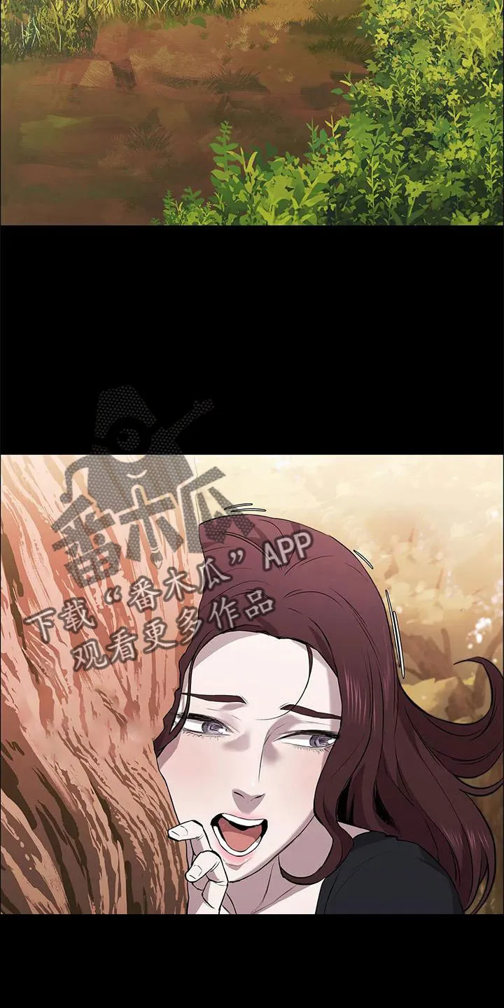 脱身之计小说漫画,第114章：享受不了多久13图