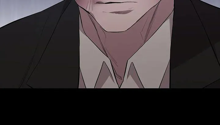 脱身第4集漫画,第132章：走着瞧30图