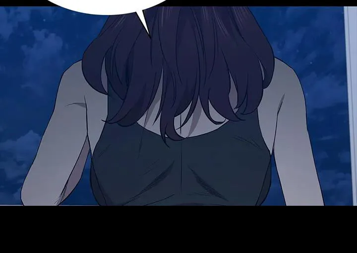 脱身之法漫画高清版漫画,第144章：就是这样24图