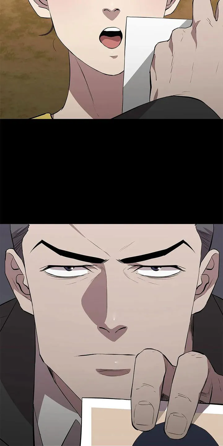 脱身之法漫画全集漫画,第116章：认识吗32图