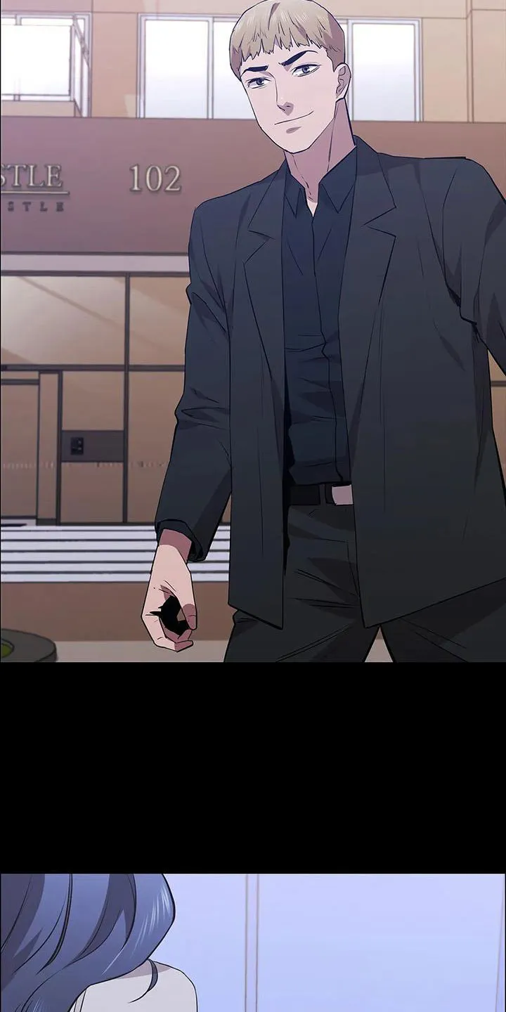 脱身之法漫画免费漫画,第118章：起疑心？27图