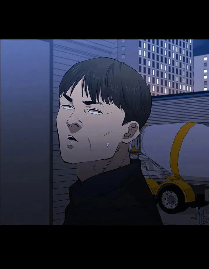 脱身之法漫画未删漫画,第121章：来了21图