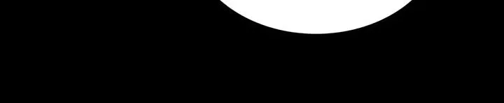 脱身之法漫画高清版漫画,第143章：活下来了24图