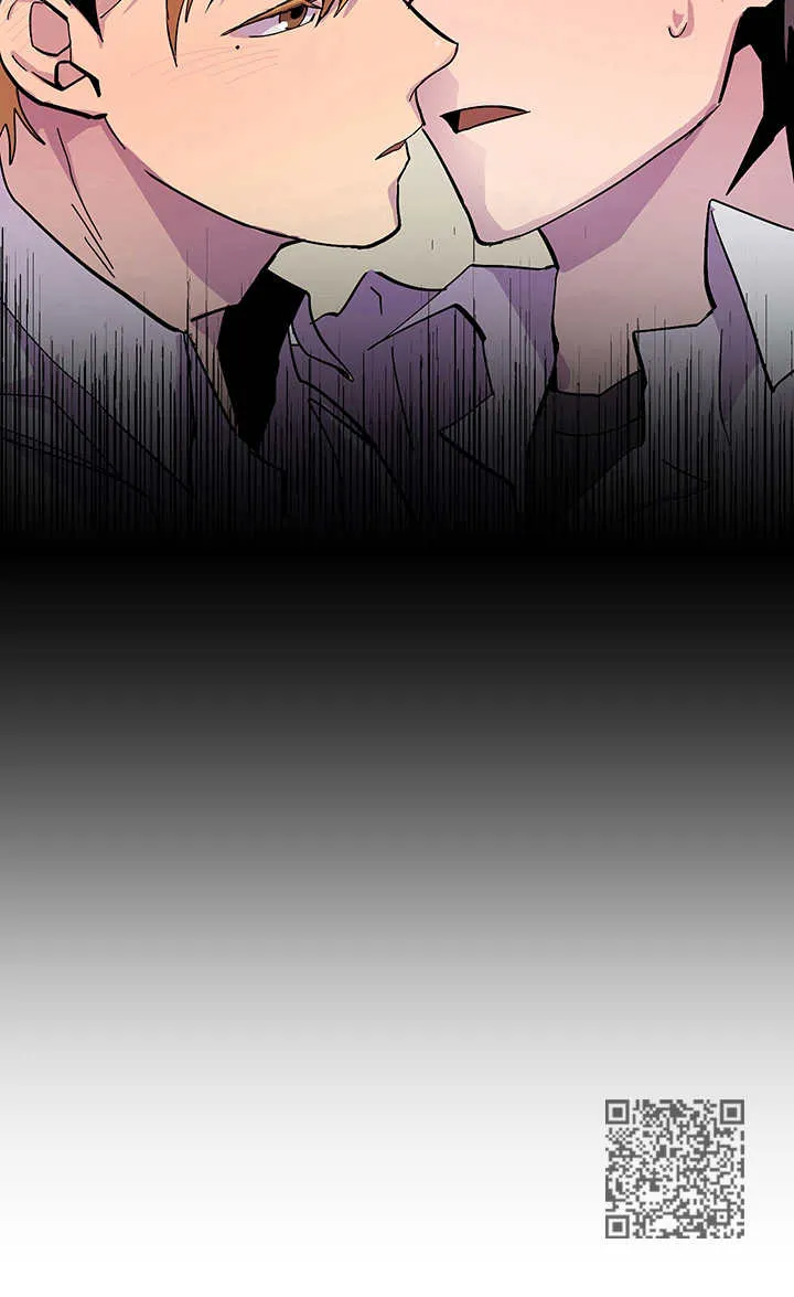 你我之间,不用谈谢了漫画,第2章：梦12图