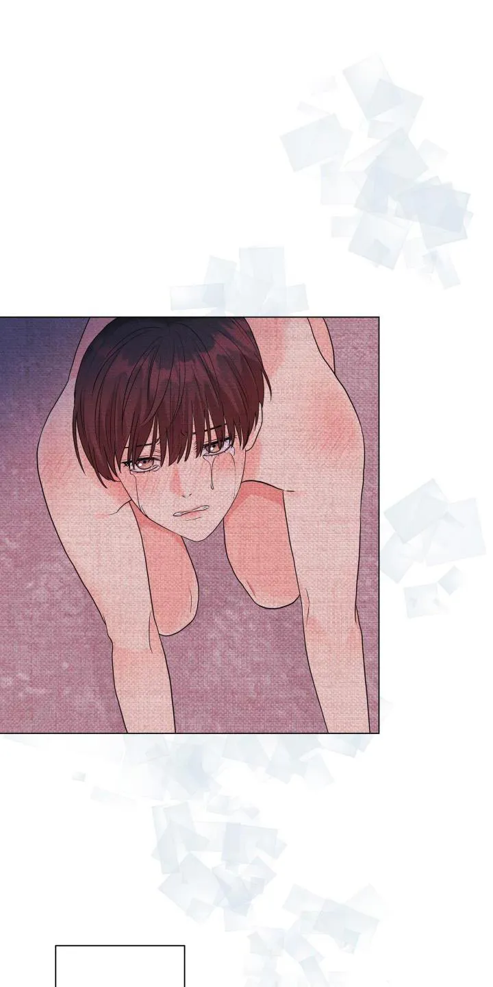 手握玫瑰的漫画漫画,第98章：【第二季】剔除候补2图