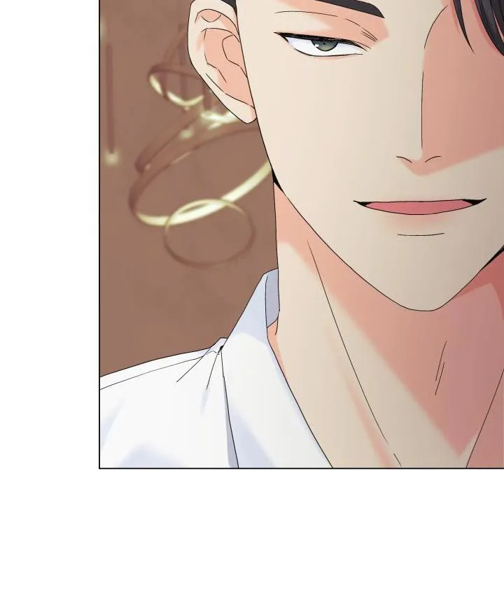 掌中玫瑰漫画漫画,第103章：【第二季】慈善家11图