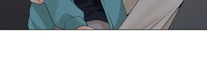 掌中玫瑰漫画漫画,第43章：拼命27图