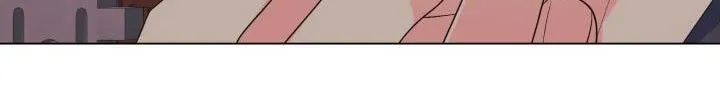 手中的玫瑰漫画漫画,第129章：【第二季】要离开了22图