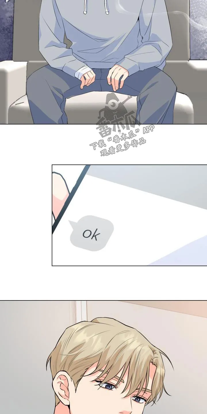 掌中玫瑰漫画漫画,第130章：【第二季】哪个国家20图
