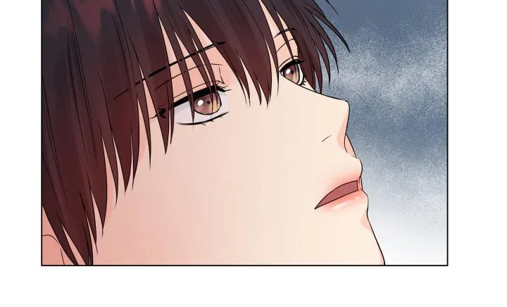 掌中玫瑰全文免费阅读无弹窗漫画,第48章：不相信13图
