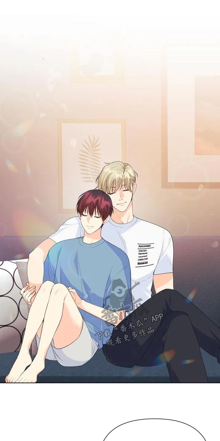 掌中玫瑰漫画漫画,第130章：【第二季】哪个国家22图