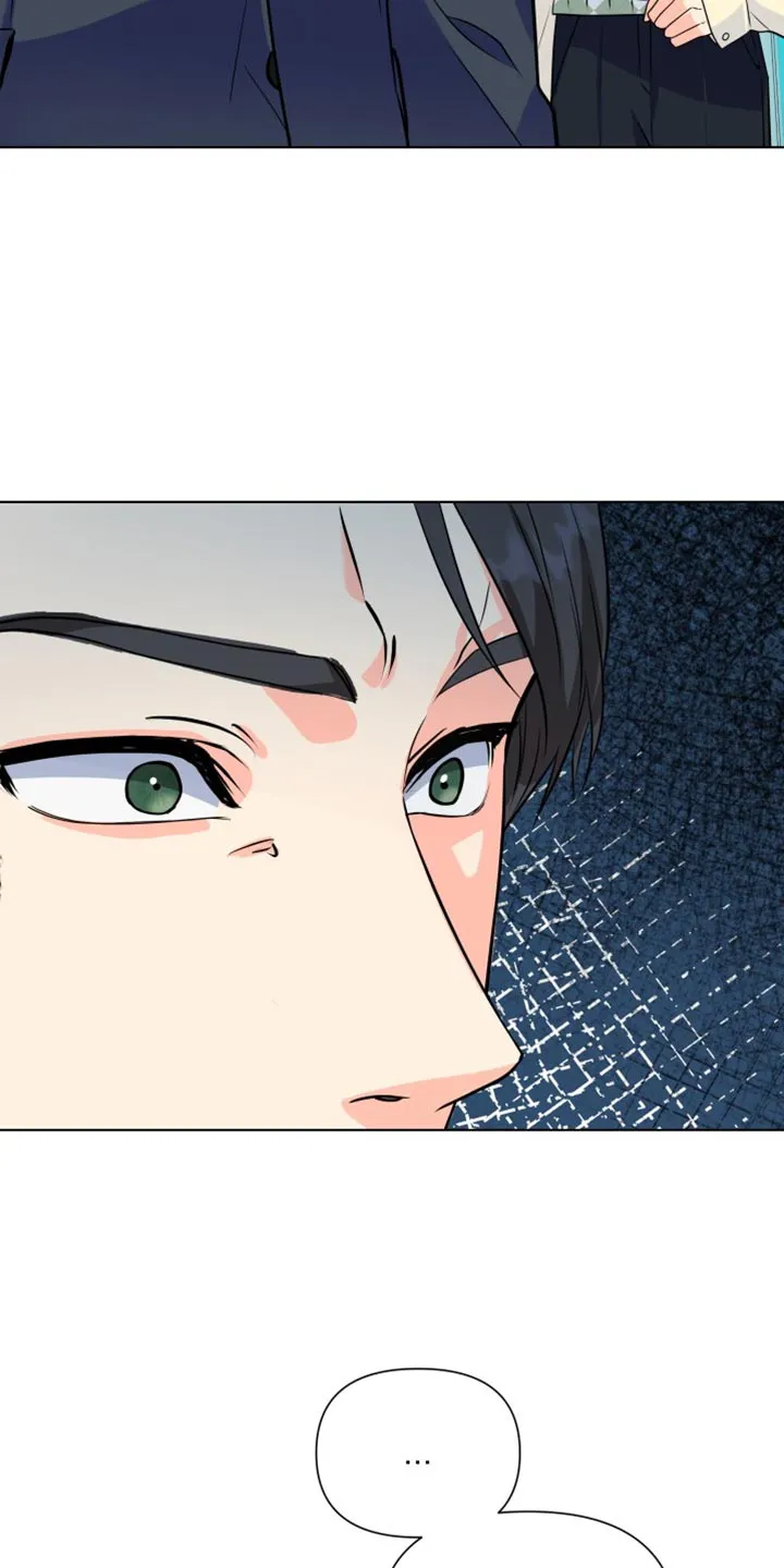 掌中玫瑰全文免费阅读无弹窗漫画,第136章：【第二季】我从来没怕过你4图