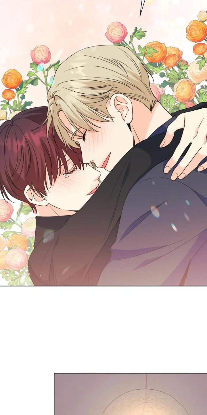 掌中玫瑰漫画漫画,第140章：【第二季】我也想为你戴上10图