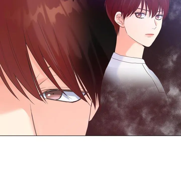 掌中玫瑰漫画漫画,第87章：【第二季】大众脸23图