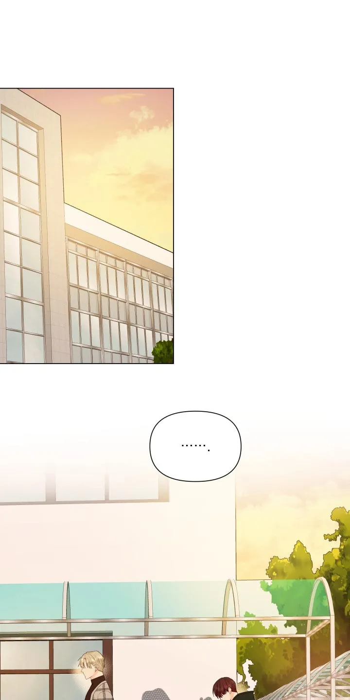 掌中玫瑰漫画完整版漫画,第35章：机会不容易有1图