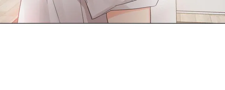 掌中玫瑰漫画漫画,第77章：负重前行26图