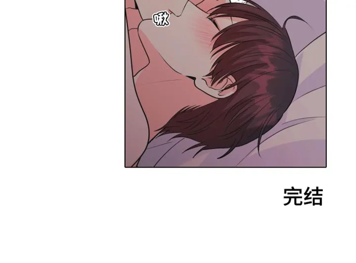 掌中玫瑰漫画漫画,第142章：【第二季】我们不会再分开（完结）25图