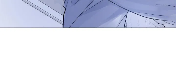 掌中玫瑰漫画漫画,第45章：不听话17图